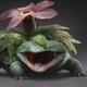 This Venusaur Was Too Scary For <i>Detective Pikachu</i>